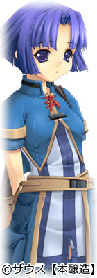 VA[EBEXtHg