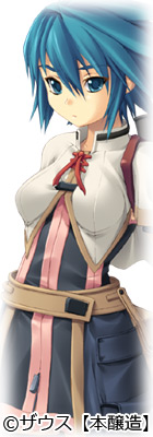 t@[[EBEXtHg