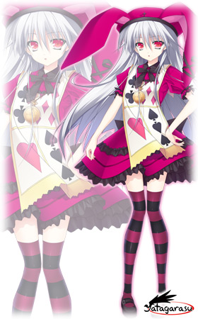 TL