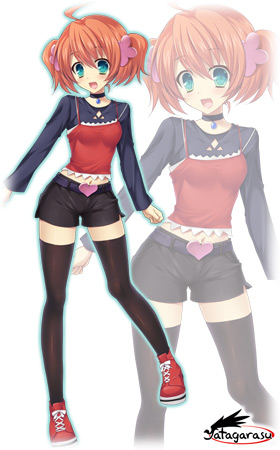 ˌ t