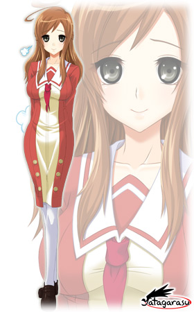 ^ 䝗