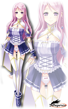ZZE}Jh~A