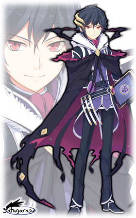 f[EAOWAEO[Kh