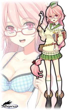 ~[iECAoCg