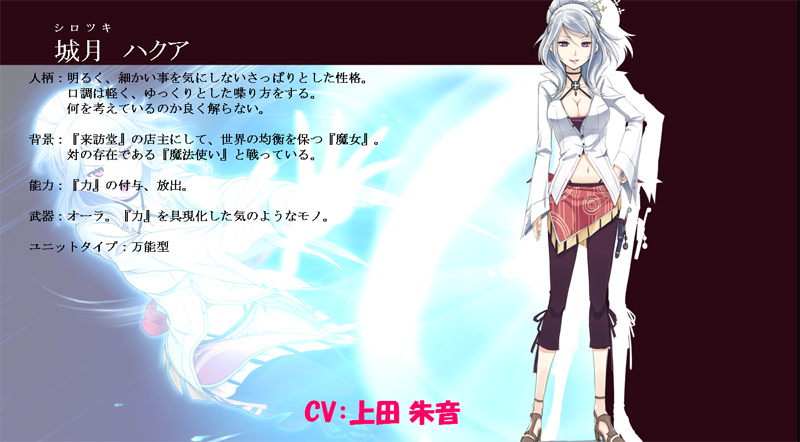 錎nNA