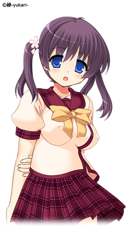 摜1