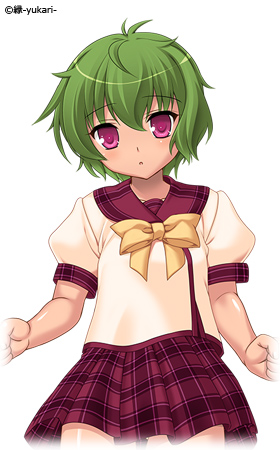摜2