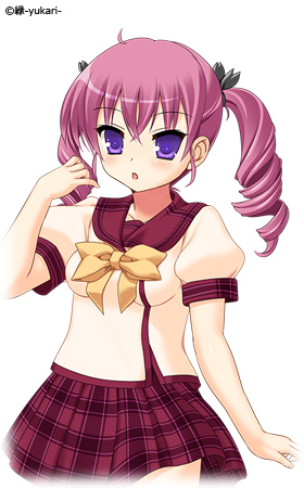 摜3