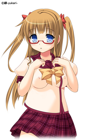 摜4