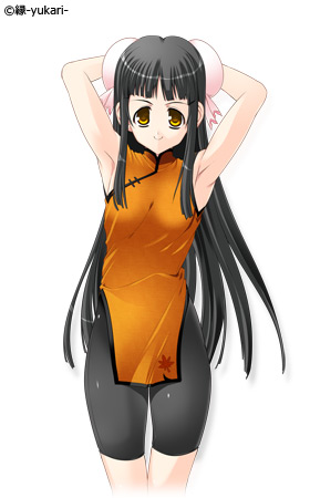 d݂