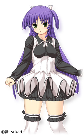 Ji