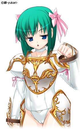 AibsB