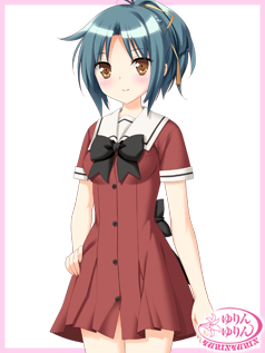 摜1