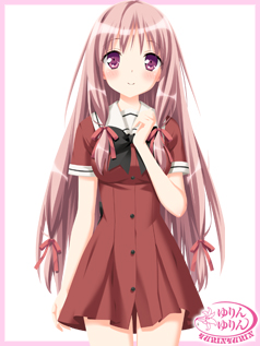 摜2
