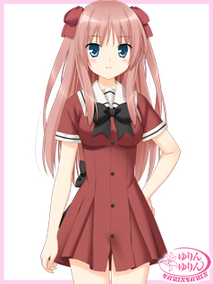 摜3