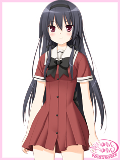 摜4