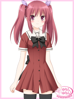 摜5