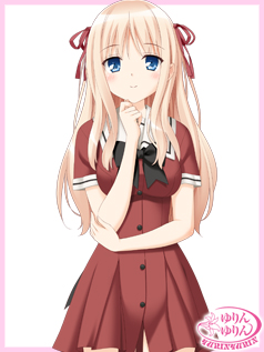摜6