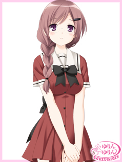 摜7