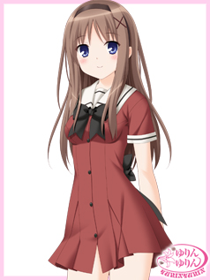 摜8