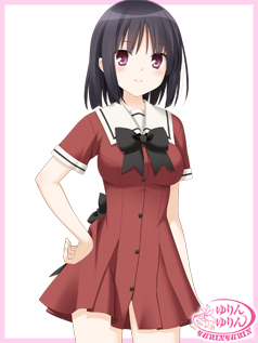 摜9