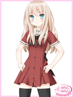 摜10