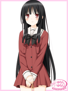 摜11