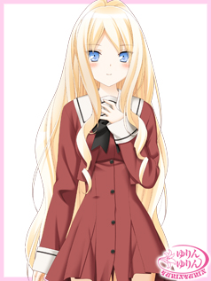 摜12