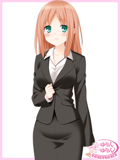 摜13