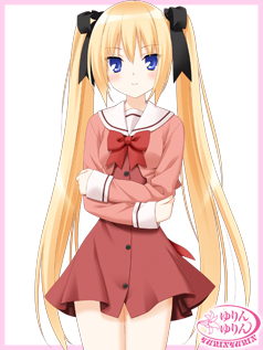 摜14