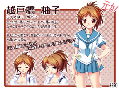 zˋ@Mq