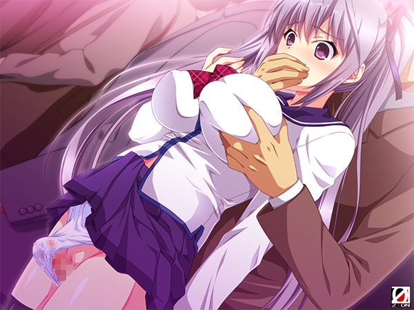 �C�x���gCG08