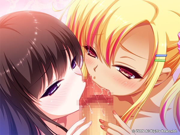 �C�x���gCG12