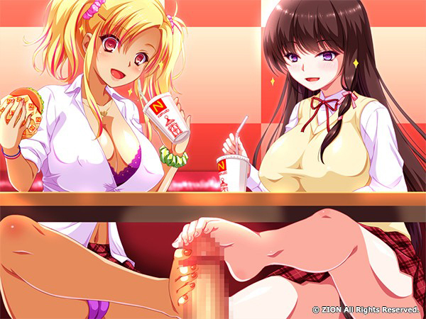 �C�x���gCG14