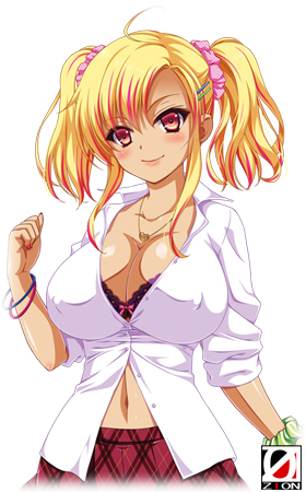 摜1