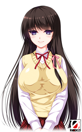 摜2