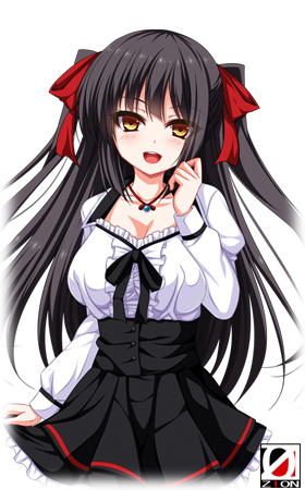 摜3