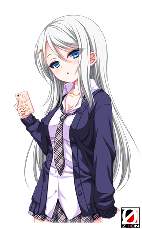 摜4
