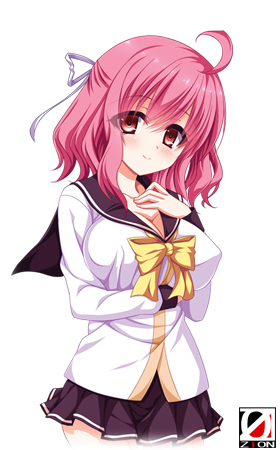 摜5