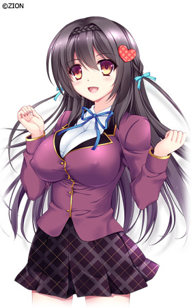 摜1