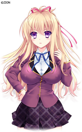 摜2