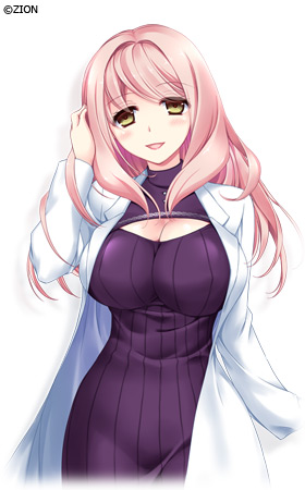 摜3