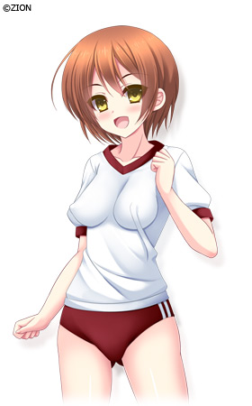 摜4