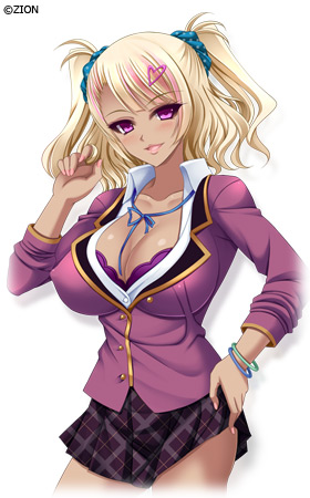 摜5