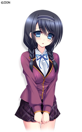 摜6