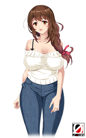 摜1