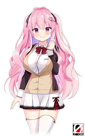 摜1