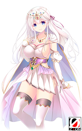 摜2