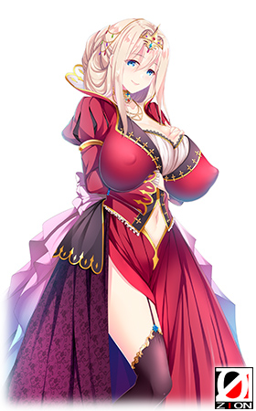 摜3