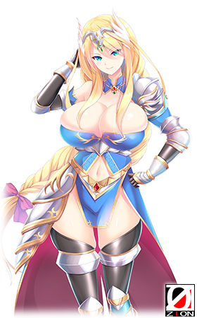 摜1